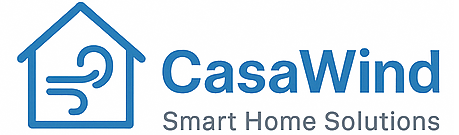 casawind